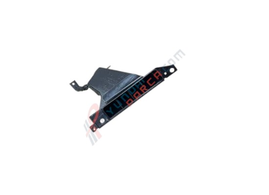 TAMPON HAVA GİRİŞİ SAĞ (ELANTRA 16-) 86568-F2300-MOBIS